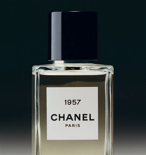 chanel 1957 perfume uk|where to buy Chanel 1957.